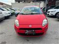 FIAT PUNTO 1.4 78cv Natural Power Street