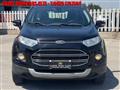 FORD ESCORT 1.5 TDCi 95 CV Business OK NEOPATENTATI