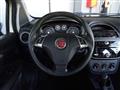 FIAT PUNTO Evo 1.3 Mjt 75 CV DPF 5 porte S&S Dynamic