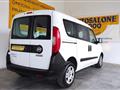 FIAT DOBLÒ 1.3 MJT PC Combi N1 PREZZO + IVA