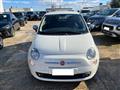 FIAT 500 1.2 Sport