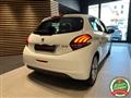 PEUGEOT 208 (2012) 1.0 VTi 68 CV 5 porte Active