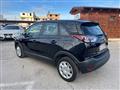 OPEL CROSSLAND X Crossland X 1.5 ECOTEC D 102 CV Start&Stop Advance