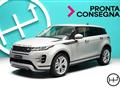 LAND ROVER RANGE ROVER EVOQUE D150 AWD Auto R-Dynamic SE 2.0D 150CV