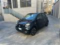 SMART FORFOUR 90 0.9 Turbo Passion