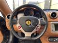 FERRARI CALIFORNIA 4.3 DCT