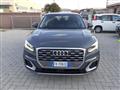 AUDI Q2 1.6 TDI S tronic Sport