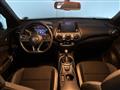 NISSAN JUKE HYBRID 1.6 HEV N-Connecta