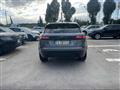 LAND ROVER RANGE ROVER VELAR 2.0D I4 240 CV SE