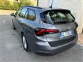 FIAT Tipo SW 1.3 mjt City Life s