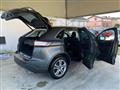 FORD EDGE 2.0 TDCI 210 CV AWD Start&Stop 4x4 EURO 6