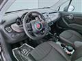 FIAT 500C X 2015 - X 1.6 mjt Lounge 4x2 120cv