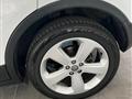 OPEL MOKKA 1.7 CDTI Ecotec 130CV 4x2 Ego