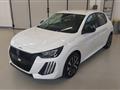 PEUGEOT 208 PureTech 75 Active #NEOPATENTATI