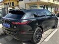 LAND ROVER RANGE ROVER VELAR 2.0D I4 240 CV S