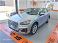 AUDI Q2 1.4 TFSI COD