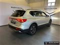 SEAT TARRACO 2.0 TDI Business 7 POSTI