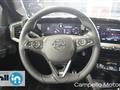 OPEL MOKKA 1.2 T 136cv Ultimate MT6