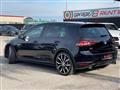 VOLKSWAGEN Golf GTI Performance 2.0 TSI DSG 5p. BMT