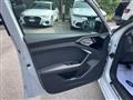 AUDI A1 SPORTBACK SPB 30 TFSI S line edition #VARI COLORI