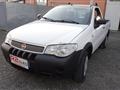 FIAT Strada 1300 MTJ    FIORINO  PICK -UP  GANCIO TRAINO