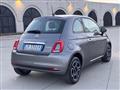 FIAT 500 1.0 HYBRID+NAVI+CARPLAY+CARPLAY