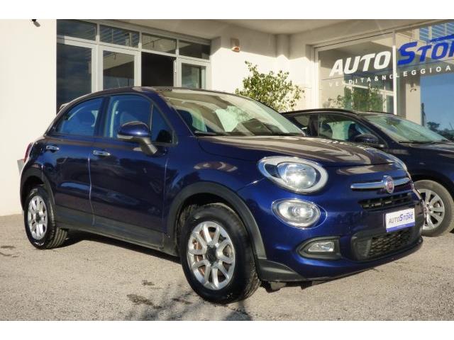 FIAT 500X 1.3 MultiJet 95 CV Business