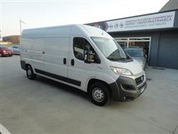 FIAT DUCATO 35 2.3 MJT 130CV PLM-TM Furgone