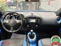 NISSAN JUKE 1.5 dCi S&S Bose Personal Edition