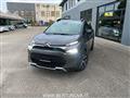 CITROEN C3 AIRCROSS C3 Aircross BlueHDi 110 S&S Shine Pack