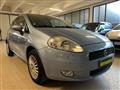 FIAT GRANDE PUNTO 1.4 OK NEOPATENTATI