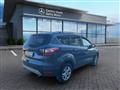 FORD KUGA (2012) Kuga 2.0 TDCI 120 CV S&S 2WD Powershift Stealth