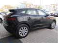 JAGUAR E-PACE 2.0D 150 CV I4 AWD S