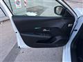 PEUGEOT 208 PureTech 100 Stop&Start 5 porte Allure