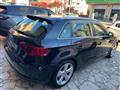 AUDI A3 SPORTBACK SPB 2.0 TDI Ambition