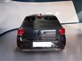 VOLKSWAGEN POLO VI 2017 5p 1.0 tgi Sport 90cv