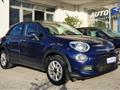 FIAT 500X 1.3 MultiJet 95 CV Business