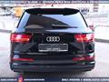 AUDI Q7 50 TDI quattro tiptronic Sport Plus