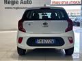 KIA PICANTO 1.0 COOL TECHNO PACK