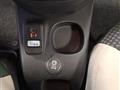 FIAT PANDA 0.9 TwinAir Turbo Natural Power Trekking