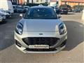 FORD PUMA 1.0 EcoBoost Hybrid 125 CV S&S ST-Line Design