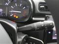 CITROEN C3 PureTech 83 Cv. Feel Pack NAVI