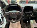 FORD PUMA 1.0 Hybrid 125 CV S&S AUTOMATICA