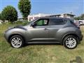 NISSAN JUKE 1.6 GPL Eco Business