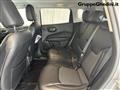 JEEP COMPASS 2.0 Multijet II 4WD Limited