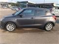 SUZUKI SWIFT 1.2 Hybrid Cool