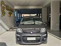 FIAT PANDA 1.0 FireFly S&S Hybrid da ?119,00 mensili