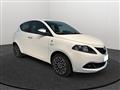 LANCIA YPSILON My21 1.0 70cv Hybrid Ferretti