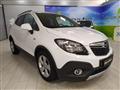 OPEL MOKKA 1.6 Ecotec 115CV 4x2 Start&Stop