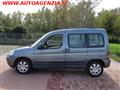 CITROEN BERLINGO 1.6 16V HDi 90CV 5p. SEDILE PER DISABILI